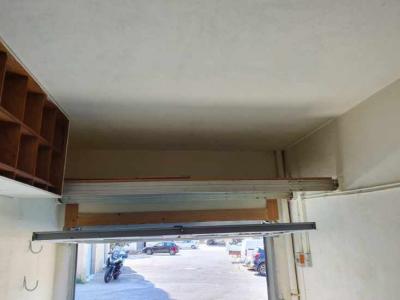 Acheter Parking 25 m2 