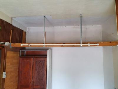 Acheter Parking  150 euros