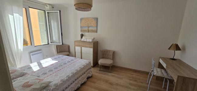 Annonce Vente 2 pices Appartement  20