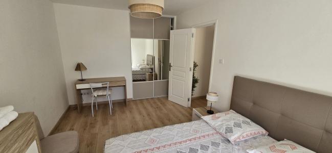 Acheter Appartement 36 m2 
