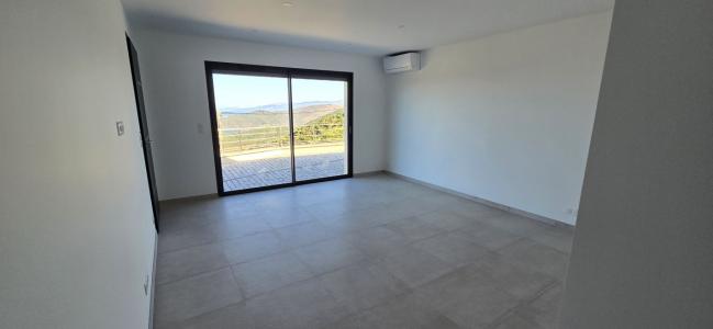 Acheter Appartement  Corse