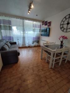 Annonce Vente 2 pices Appartement  30