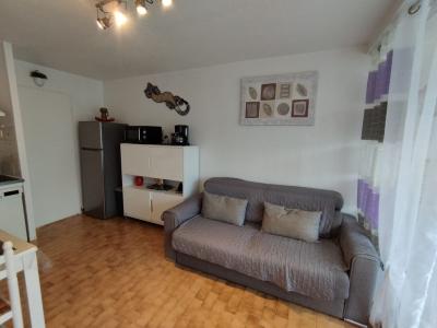 Acheter Appartement 28 m2 