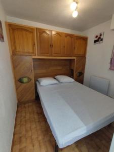 Acheter Appartement  Gard