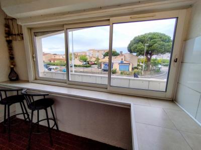 Acheter Appartement  604 euros