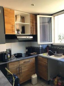 For sale 12 PLACE D'AUSTERLITZ 4 rooms 65 m2 Gard (30900) photo 0