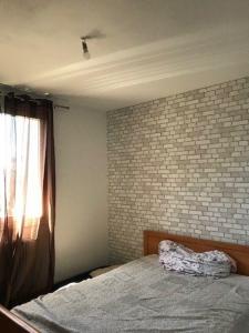 For sale 12 PLACE D'AUSTERLITZ 4 rooms 65 m2 Gard (30900) photo 3