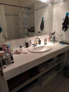 For sale 2 PLACE JEAN ROBERT 3 rooms 90 m2 Gard (30900) photo 4