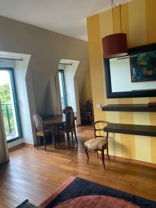Acheter Appartement  2150 euros