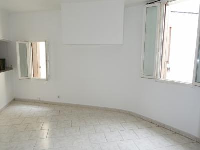 Annonce Vente 4 pices Maison  34