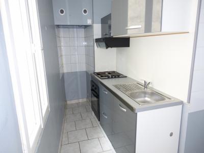 Acheter Maison 44 m2 