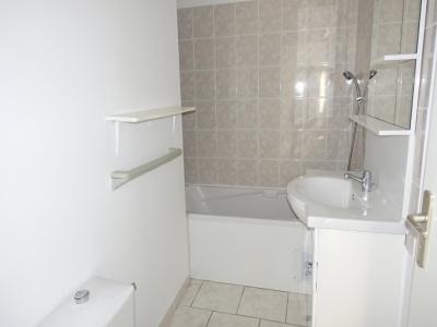Acheter Maison  640 euros