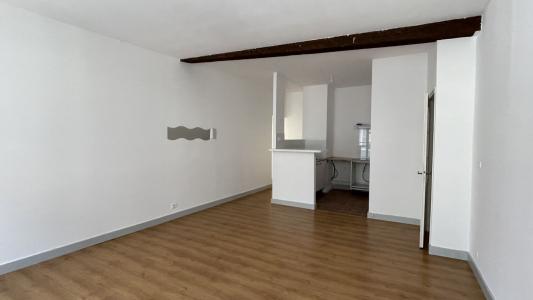 Annonce Vente 3 pices Appartement  63
