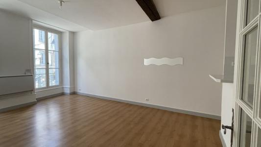 Acheter Appartement 70 m2 
