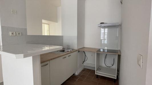 Acheter Appartement  Puy de dome
