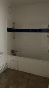 Acheter Appartement  380 euros