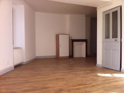 Annonce Vente 3 pices Appartement  63