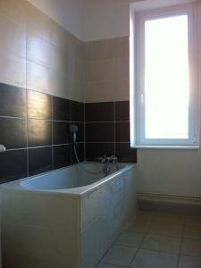 Acheter Appartement  Puy de dome