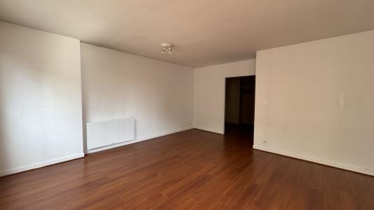 Acheter Appartement  Puy de dome