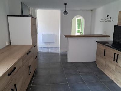 Annonce Vente 2 pices Appartement  89
