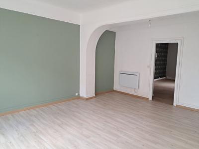 Acheter Appartement  Yonne