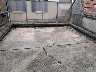 Acheter Appartement  750 euros