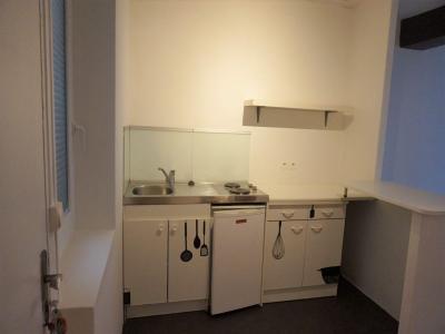 Annonce Vente 2 pices Appartement  89