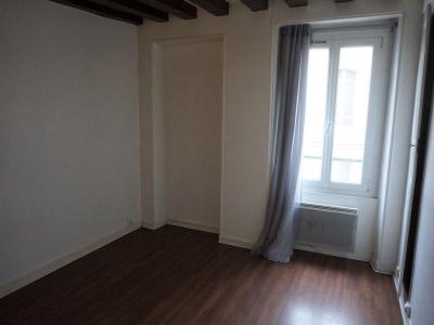 Acheter Appartement  Yonne