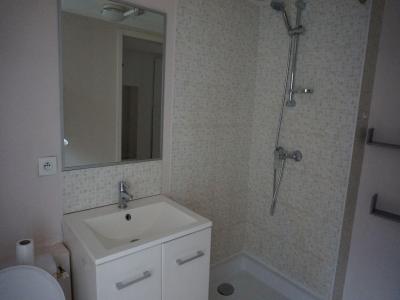 Acheter Appartement  395 euros