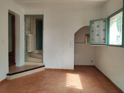 Annonce Vente 2 pices Maison  30