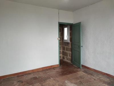Acheter Maison 39 m2 