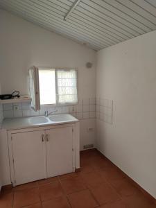 Acheter Maison  Gard