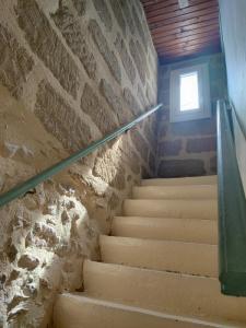 Acheter Maison  500 euros
