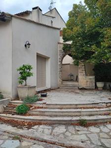 For sale Impasse Bonne Brise 3 rooms 90 m2 Gard (30000) photo 0