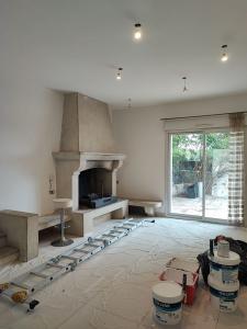 For sale Impasse Bonne Brise 3 rooms 90 m2 Gard (30000) photo 1