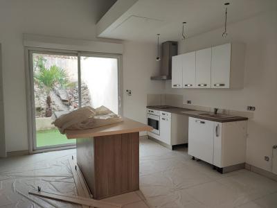 For sale Impasse Bonne Brise 3 rooms 90 m2 Gard (30000) photo 2