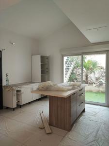 For sale Impasse Bonne Brise 3 rooms 90 m2 Gard (30000) photo 3