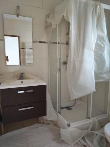 For sale Impasse Bonne Brise 3 rooms 90 m2 Gard (30000) photo 4