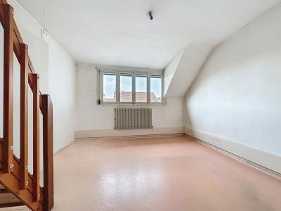 For sale Reims 2 rooms 39 m2 Marne (51100) photo 0