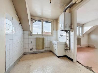 Annonce Vente 2 pices Appartement Reims 51
