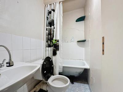 Acheter Appartement Reims Marne