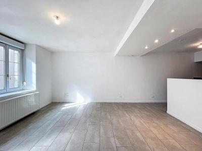 For sale Reims 3 rooms 87 m2 Marne (51100) photo 0