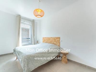 Acheter Appartement Embrun Hautes alpes