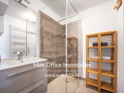 Acheter Appartement Embrun 199000 euros