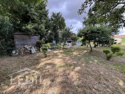 Acheter Maison Valence-sur-baise 195500 euros