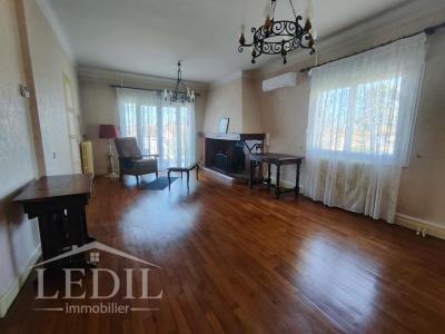 For sale Agen 3 rooms 82 m2 Lot et garonne (47000) photo 1