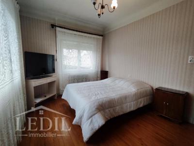 For sale Agen 3 rooms 82 m2 Lot et garonne (47000) photo 3