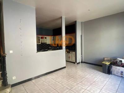 Acheter Maison Thuir Pyrenees orientales