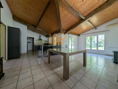 Acheter Maison Aubenas Ardeche