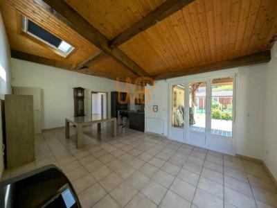 Acheter Maison Aubenas 250000 euros